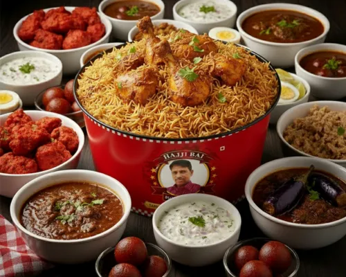 Chicken_Biryani_combo_(10 - 12 Persons)